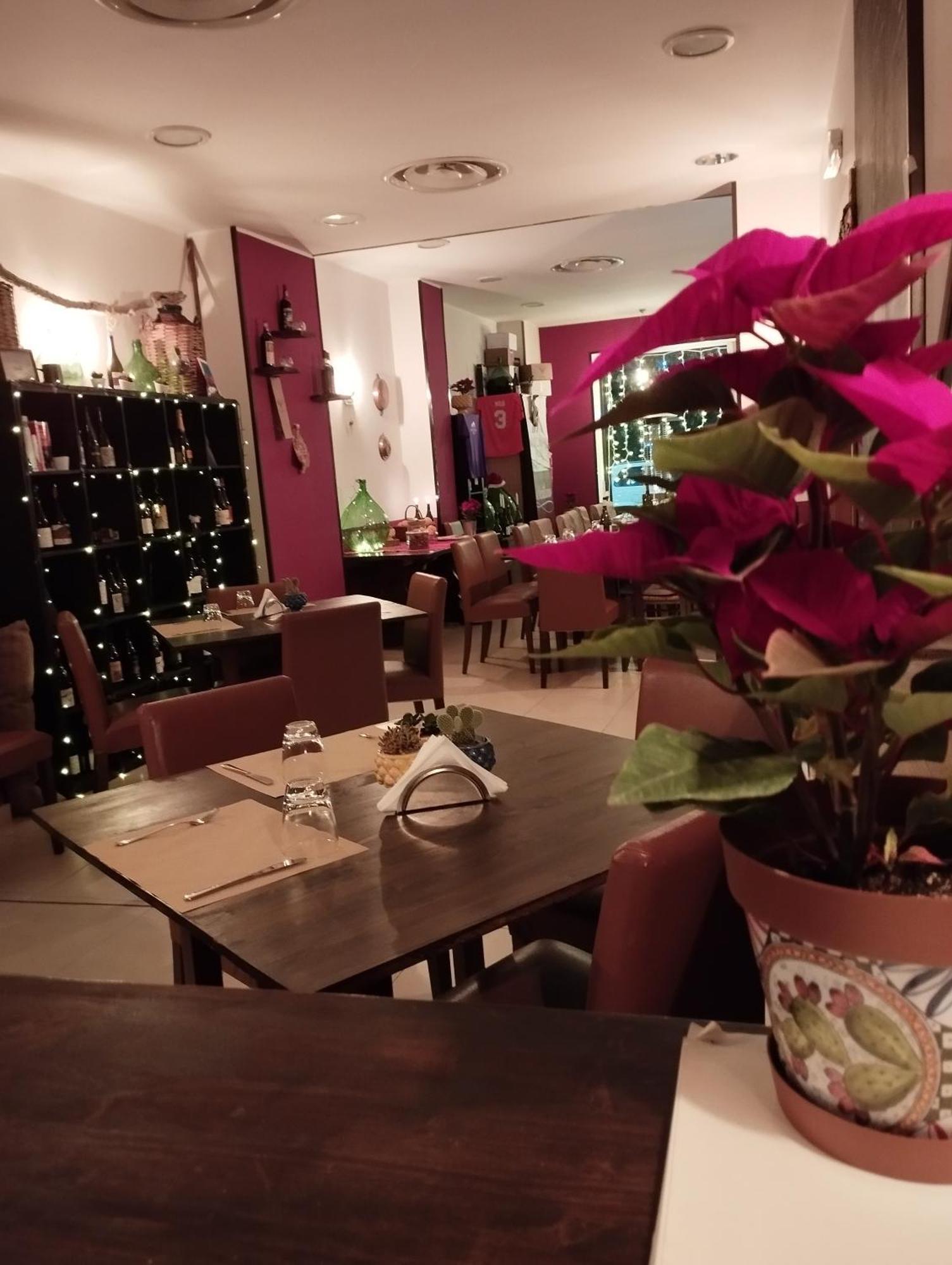 Hotel Milomax Εξωτερικό φωτογραφία